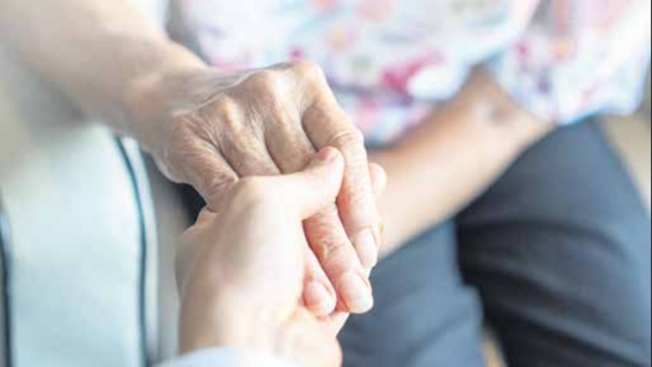 foto-onder-tekst-interview-Jac-en-Hilde.jpg foto-onder-tekst-interview-Jac-en-Hilde.jpg