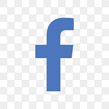 Face.png