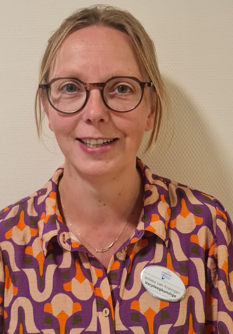 WillekevanKralingen-(1).jpg WillekevanKralingen-(1).jpg