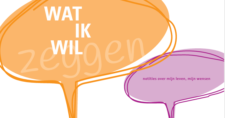 Wat_ik_zeggen_wil_logo.png Wat_ik_zeggen_wil_logo.png