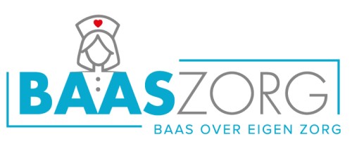 Baas-Zorg-DEF-1-(1).jpg Baas-Zorg-DEF-1-(1).jpg