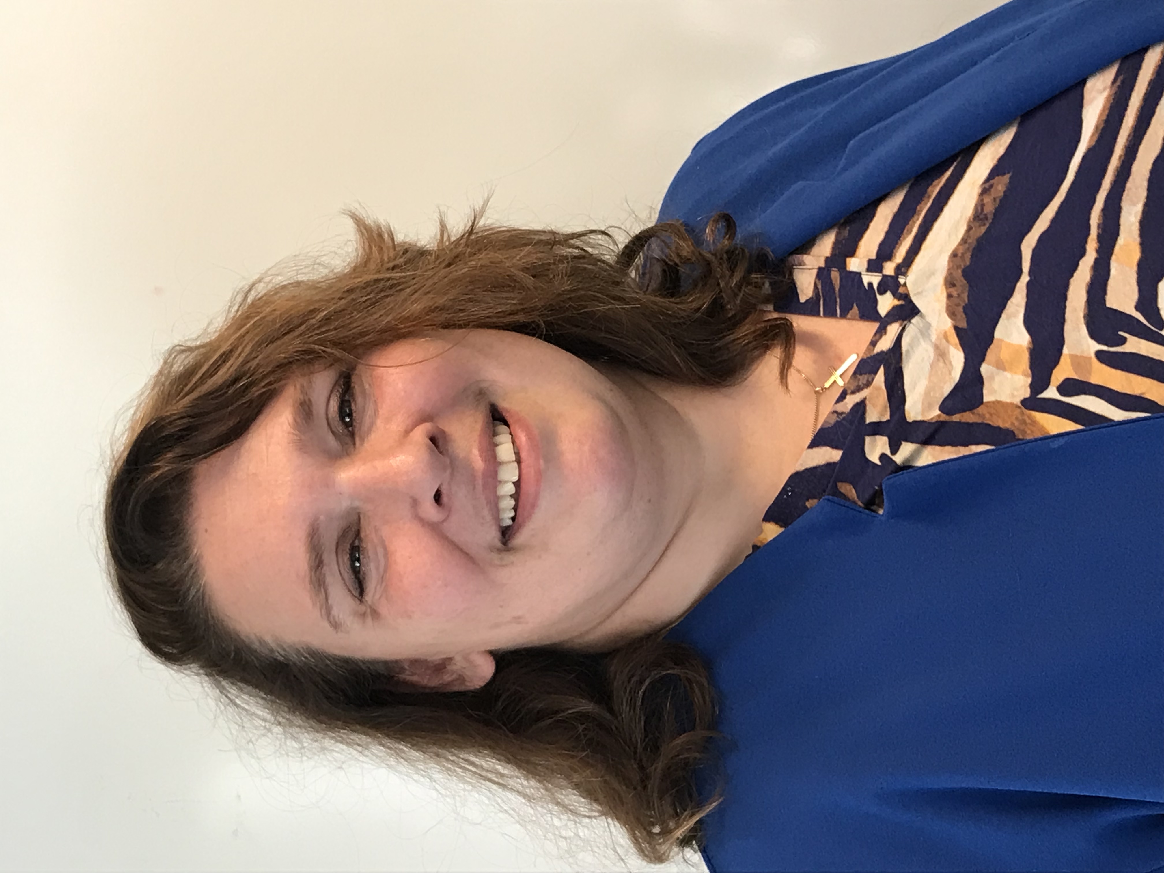 Terlouw,-Deborah.jpeg Terlouw,-Deborah.jpeg