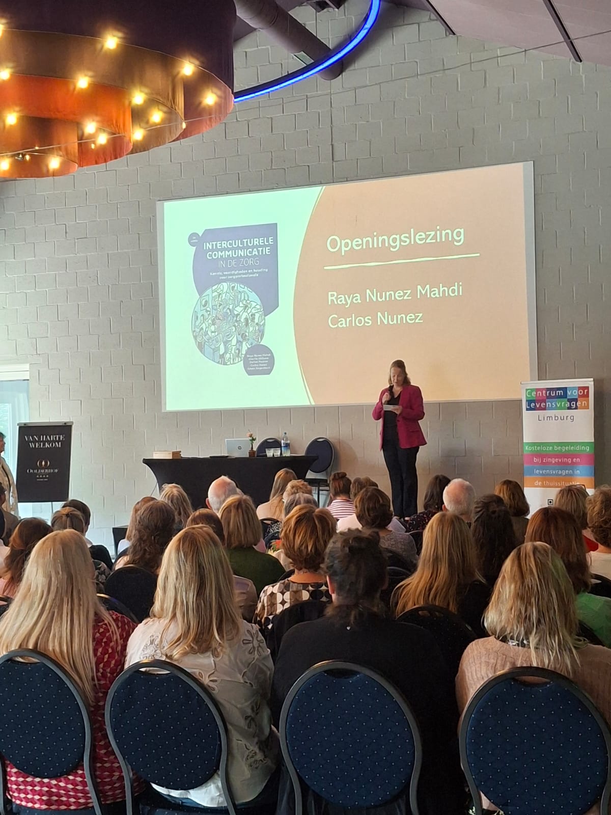 PHOTO-2025-09-30-22-00-42-(1).jpg PHOTO-2025-09-30-22-00-42-(1).jpg