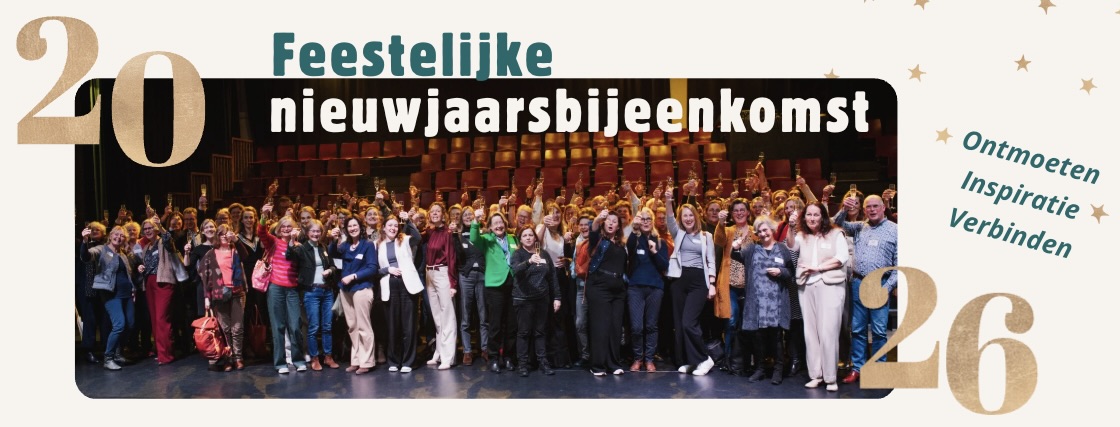 Schermafbeelding-2025-12-03-om-09-22-00-(1).jpeg Schermafbeelding-2025-12-03-om-09-22-00-(1).jpeg