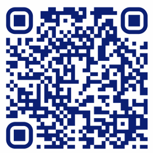 Schermafbeelding-2026-06-27-110320.png