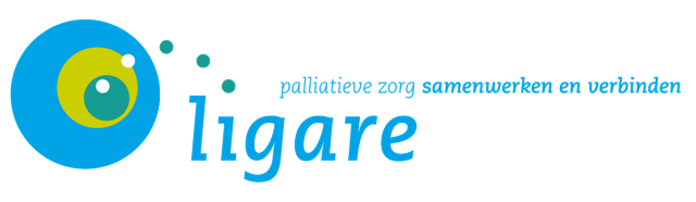 Logo-Ligare-(1).png