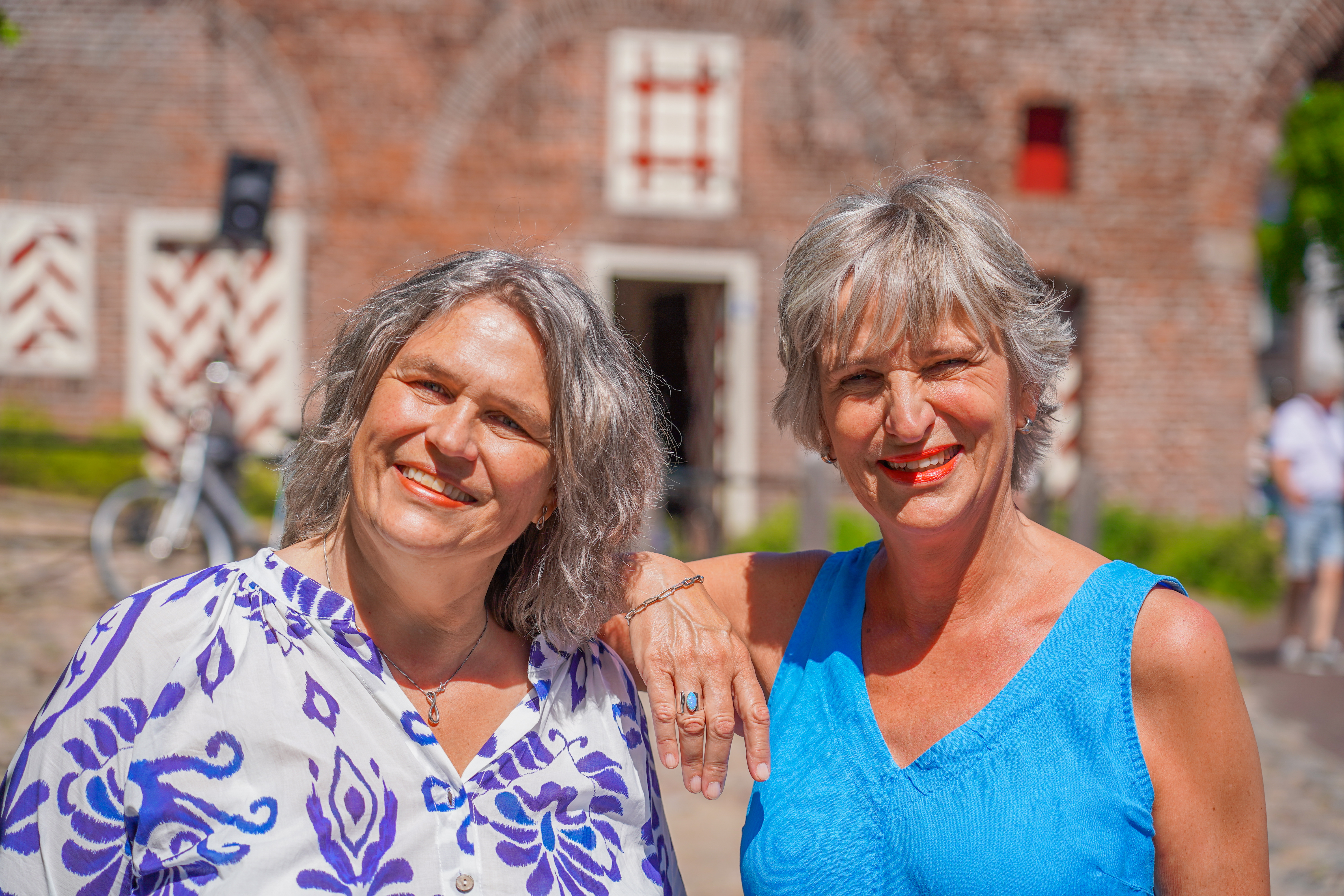 Heleen-Vonk-en-Sytske-Stoop-sept-2025.jpg Heleen-Vonk-en-Sytske-Stoop-sept-2025.jpg