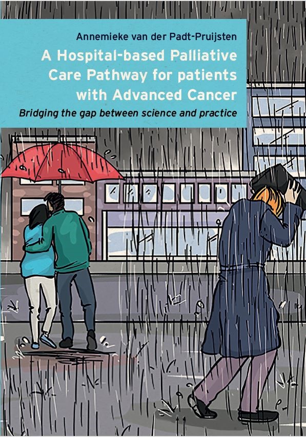 Diah-Martina-(1).JPG Diah-Martina-(1).JPG