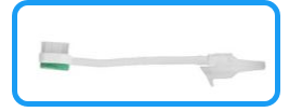 Borstel-trancheacanule-(1).png Borstel-trancheacanule-(1).png