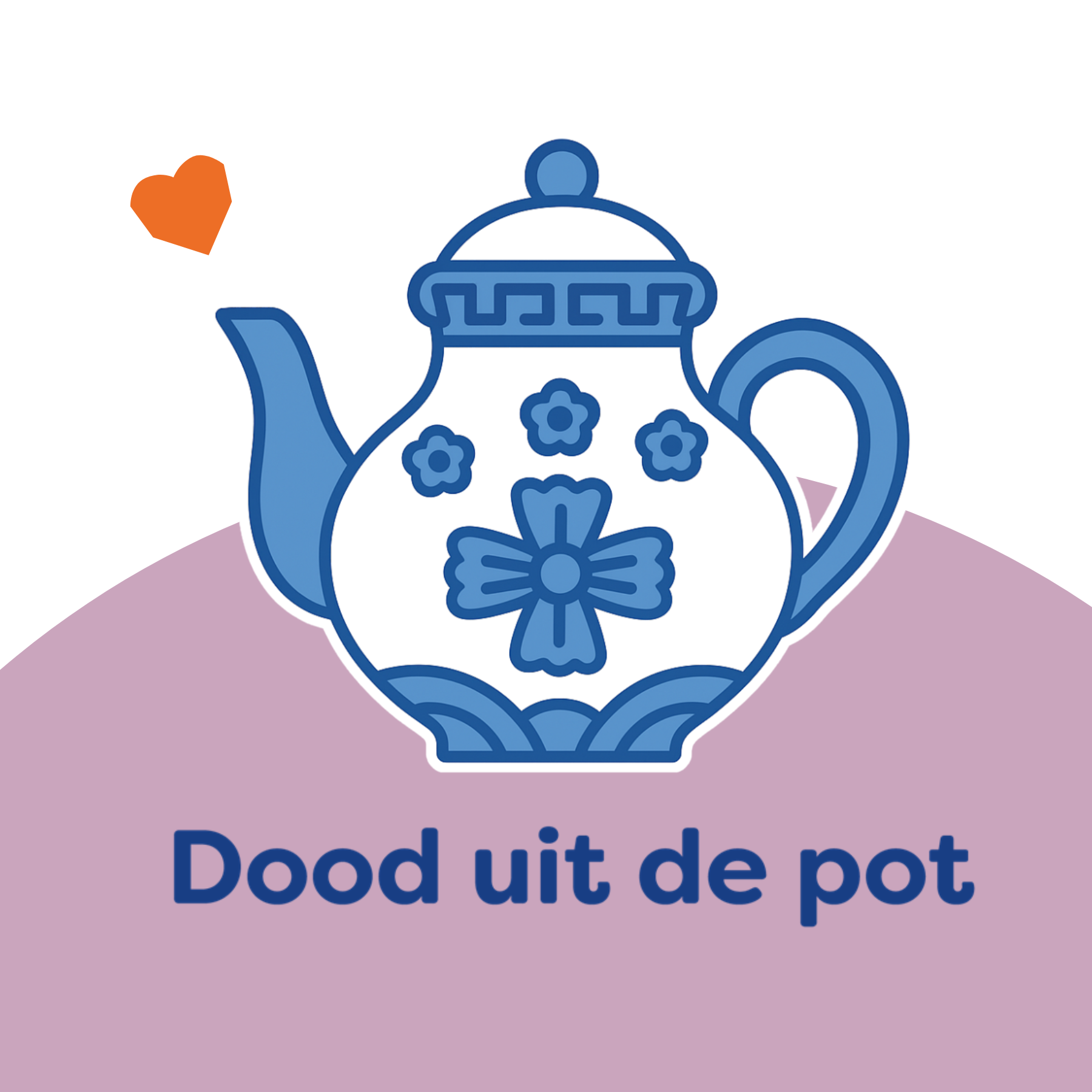 Dood-uit-de-Pot-logo-digitaal-(2).png