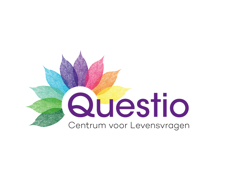 QUESTIO-CVLV.png