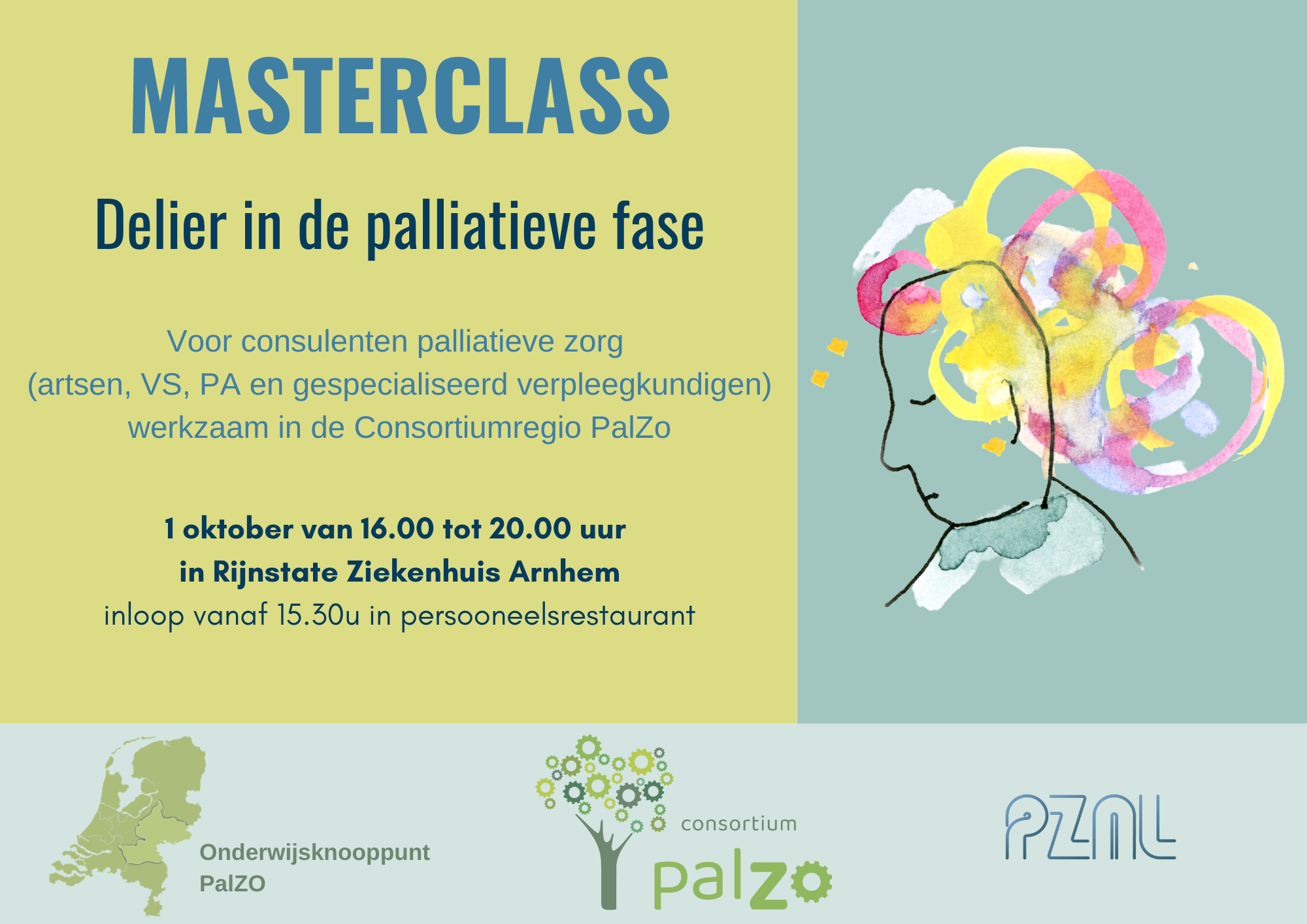 Masterclass-1-oktober-2025-(1).png Masterclass-1-oktober-2025-(1).png