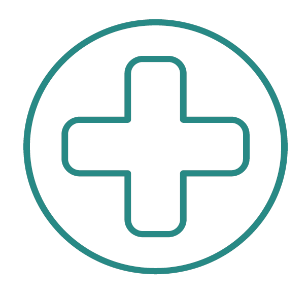 WEBSITE-ICOON-NPZ-diap-09-Ziekenhuizen.png