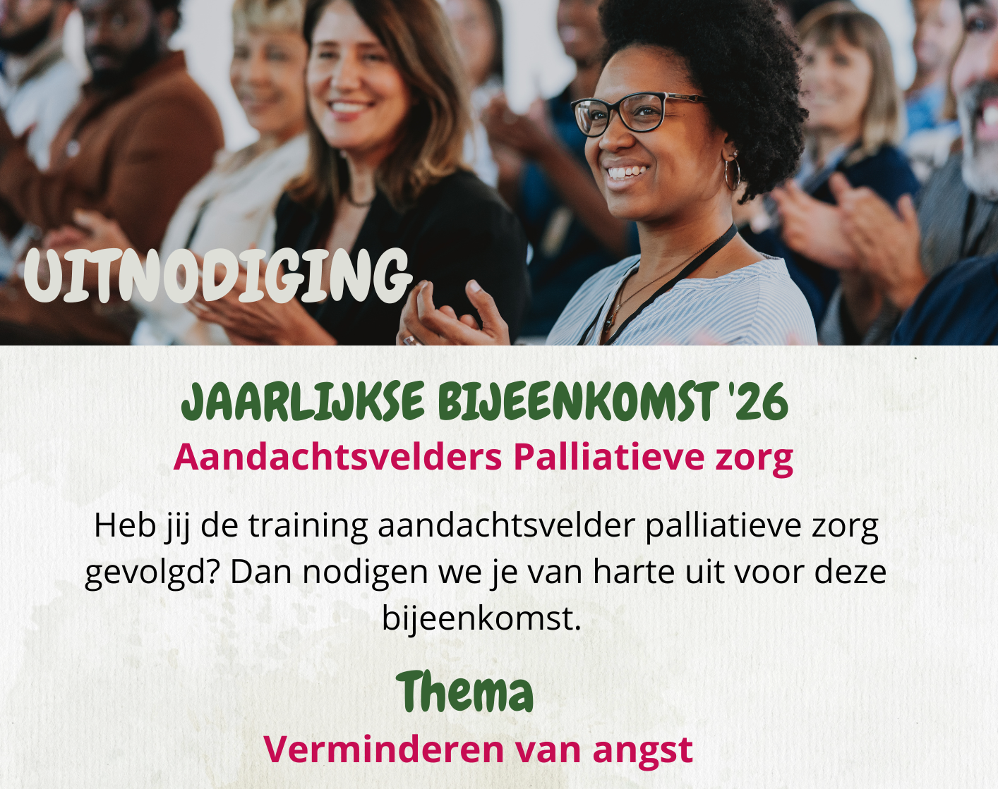 uitnodiging-web.png