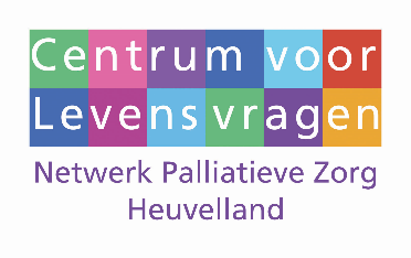 2-(1).png