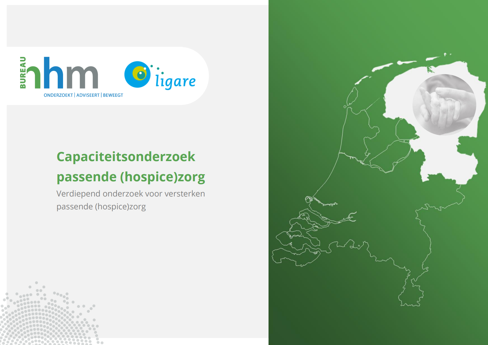 hospicerapport.png