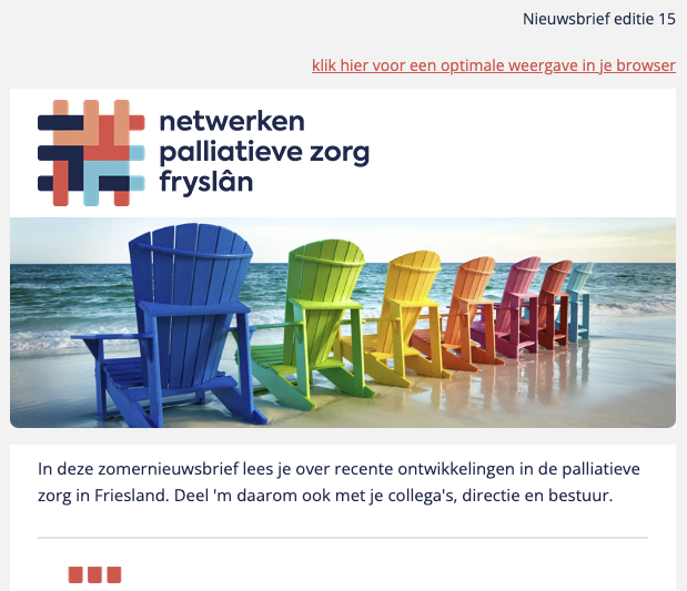 Schermafbeelding-2025-05-15-om-09-53-55.png