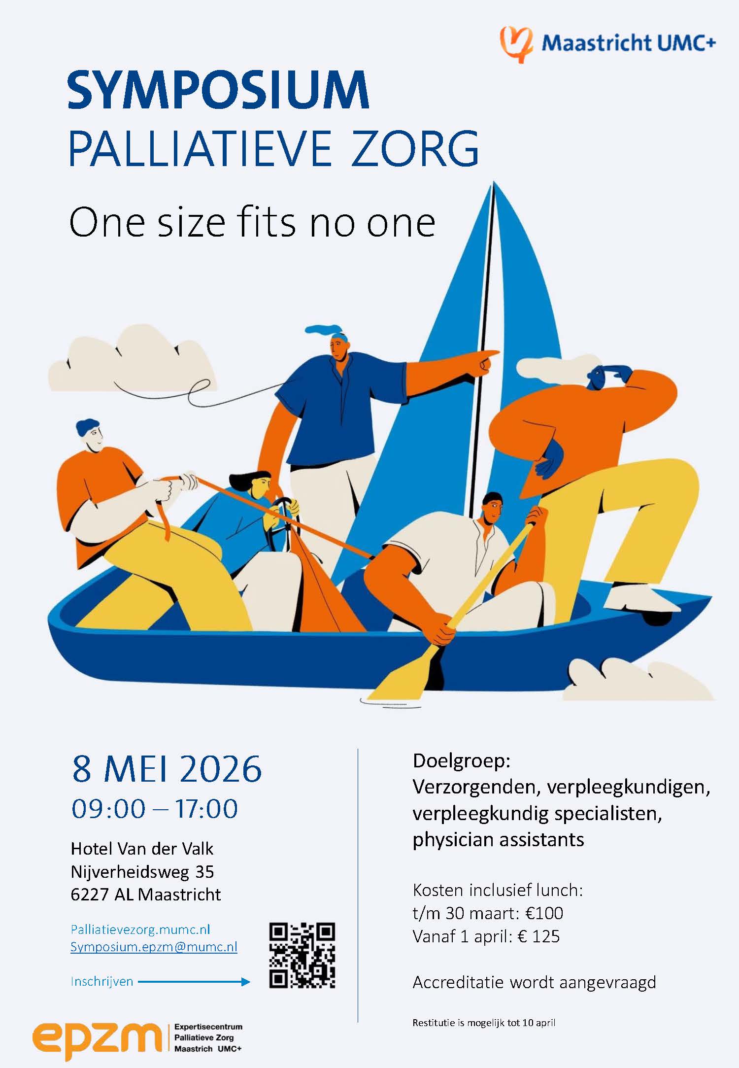 uitnodiging-symposium-EPZ-M-8-mei-2026_Pagina_1.jpg