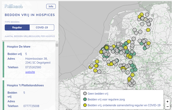 Palliaweb_beddenoverzicht7april.PNG