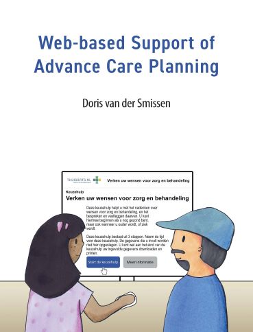 Diah-Martina-(1).JPG Diah-Martina-(1).JPG