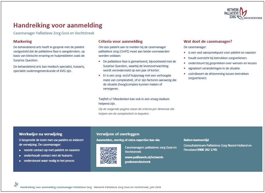 Cover-criteria-aanmelding-casemanager-(1).jpg