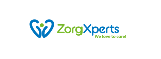 Zorgexperts.png