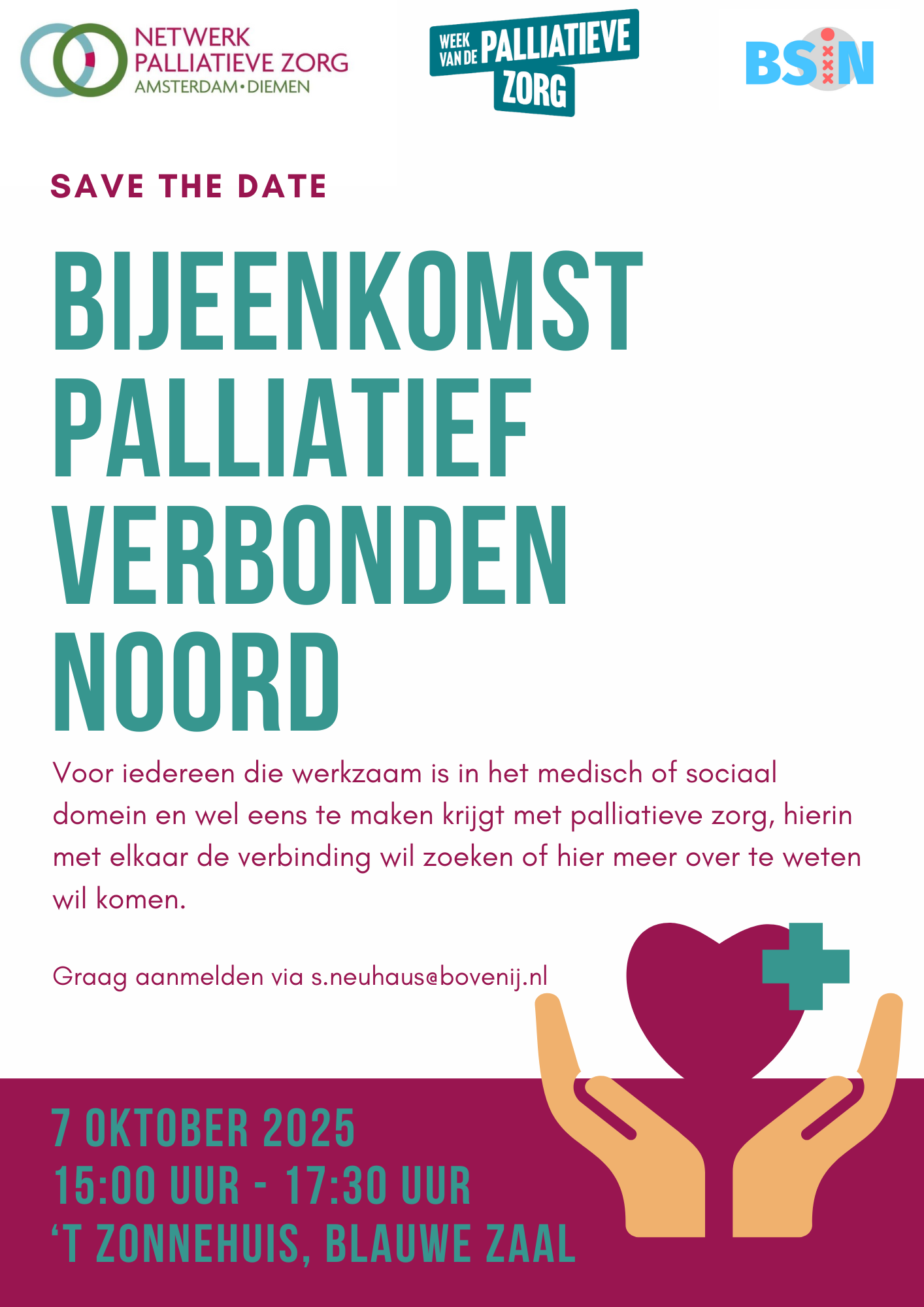 Uitnodiging-Palliatief-verbonden-Noord-(1).png Uitnodiging-Palliatief-verbonden-Noord-(1).png
