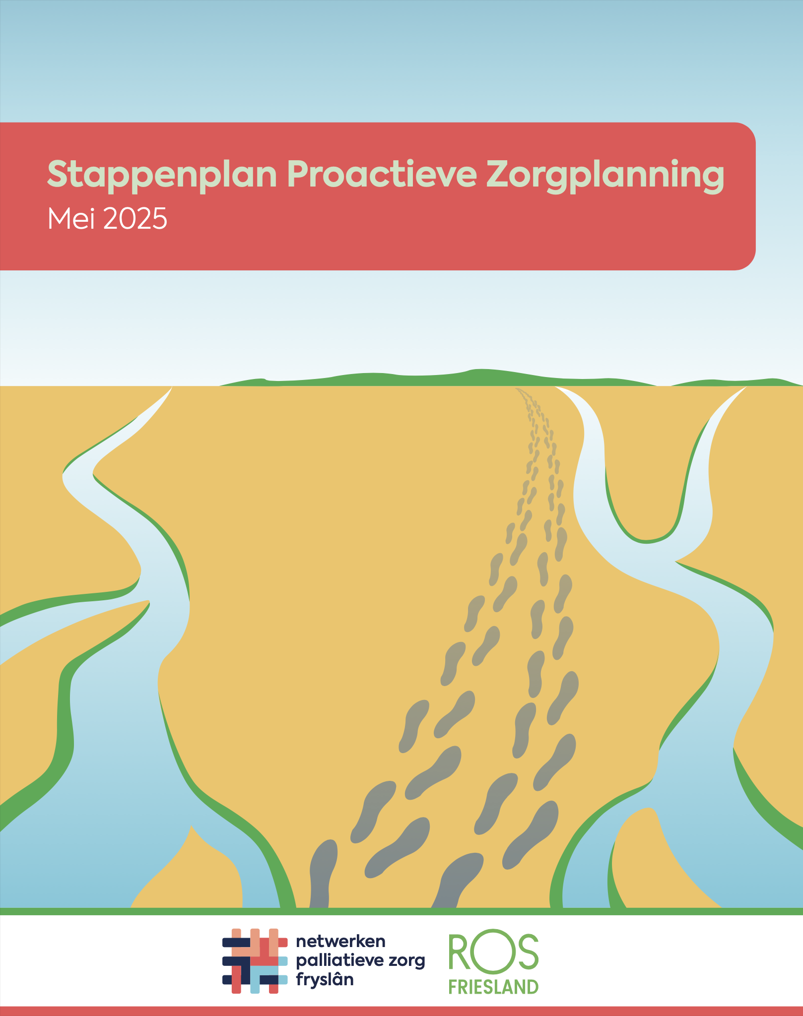 voorkant-Stappenplan-Proactieve-Zorgplanning-(1).png voorkant-Stappenplan-Proactieve-Zorgplanning-(1).png