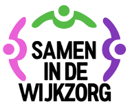 Samen-in-de-wijkzorg.png Samen-in-de-wijkzorg.png