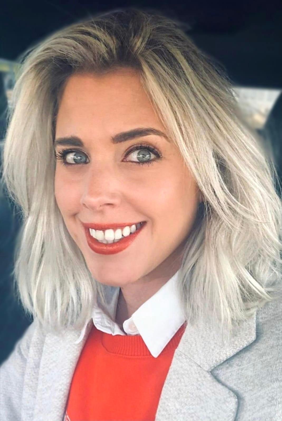 ingesalentijn-(2).jpg ingesalentijn-(2).jpg