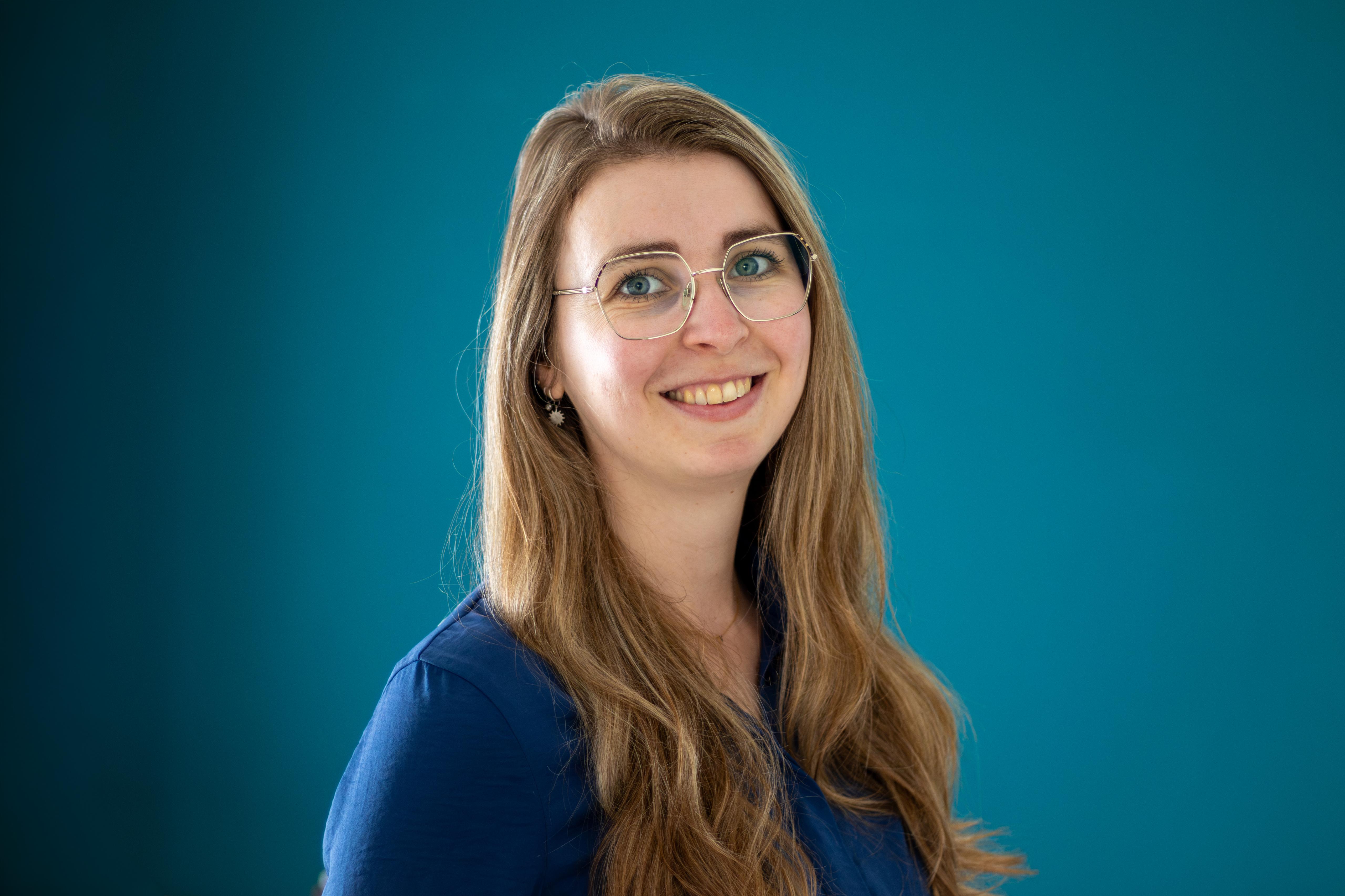 Foto-Anne-Brett.jpeg Foto-Anne-Brett.jpeg