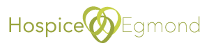 Logo-Hospice-Egmond-(1).png Logo-Hospice-Egmond-(1).png