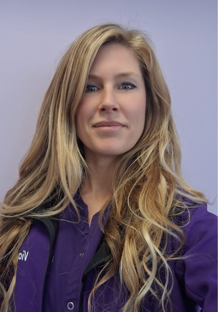 Jody-Schraven-(3).jpg Jody-Schraven-(3).jpg