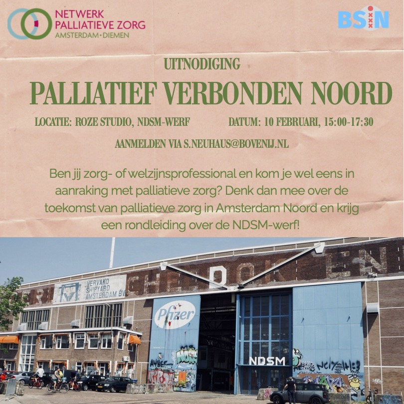 uitnodiging-palliatief-verbonden-noord-10-feb-(1).jpg