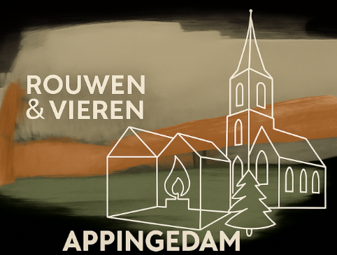 rouwen-en-vieren-appingedam-en-groningen.png rouwen-en-vieren-appingedam-en-groningen.png