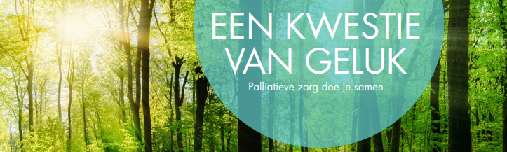 09-Een-kwestie-van-geluk-v3.png