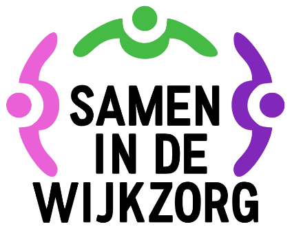 Samen-in-de-wijkzorg.png Samen-in-de-wijkzorg.png