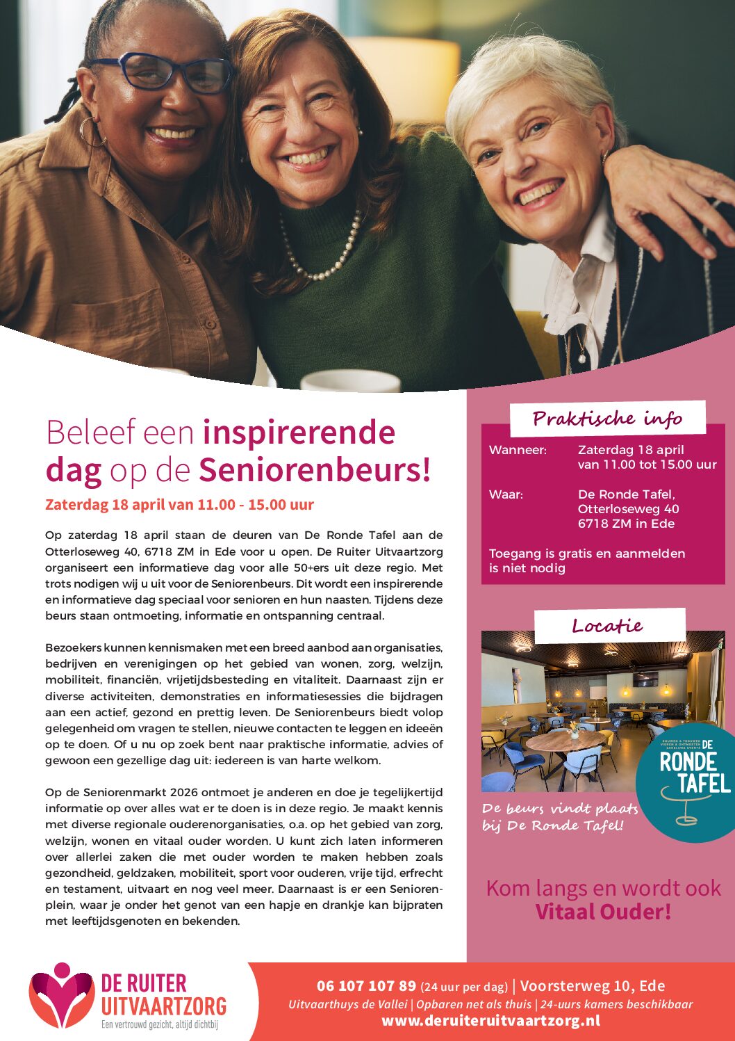 Digitaleflyer-Seniorenbeurs-18-april-2026-in-De-Ronde-Tafel-6-1-pdf.jpg