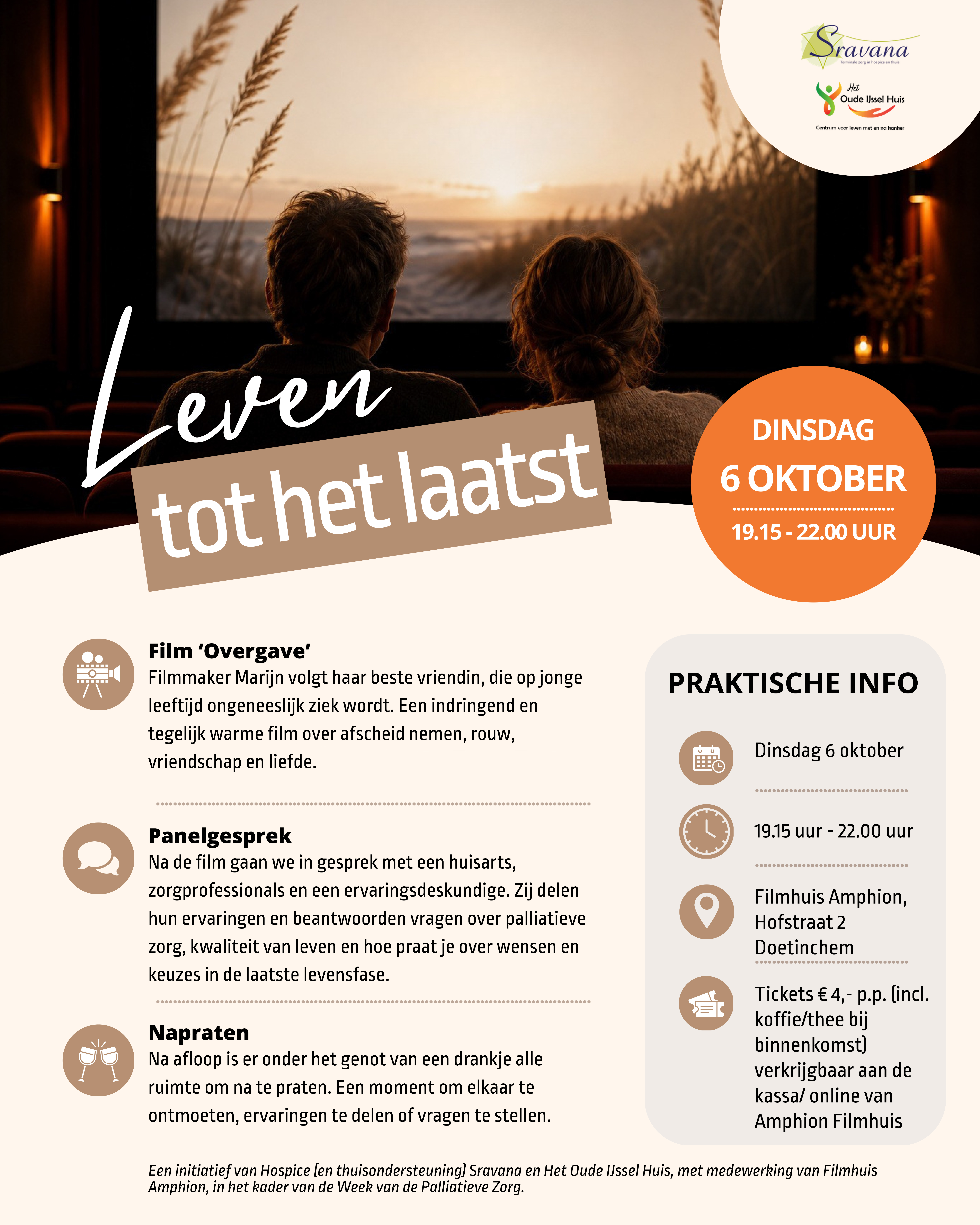 Leven-tot-het-laatst-filmavond-HOIJH-en-Sravana-6-oktober-3.jpg