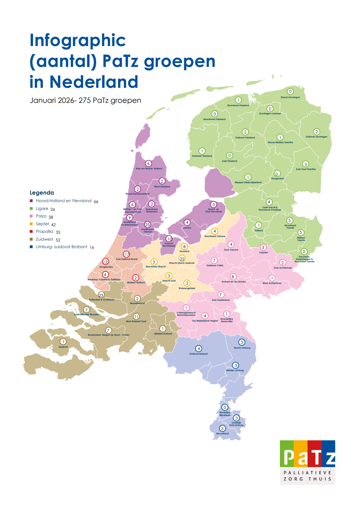 Infographic-PaTz-groepen-januari-2026-(1).png Infographic-PaTz-groepen-januari-2026-(1).png