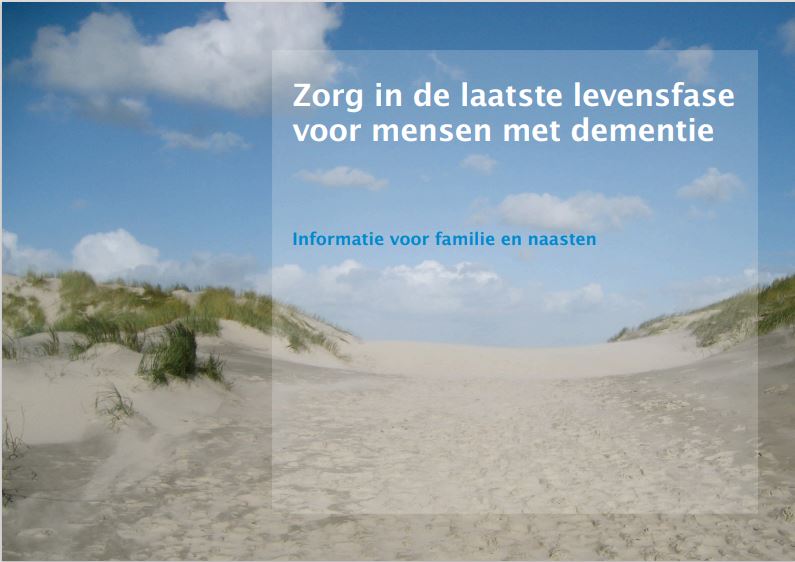Handreiking-dementie-(1).JPG Handreiking-dementie-(1).JPG