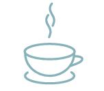 koffie-met-een-praatje.png
