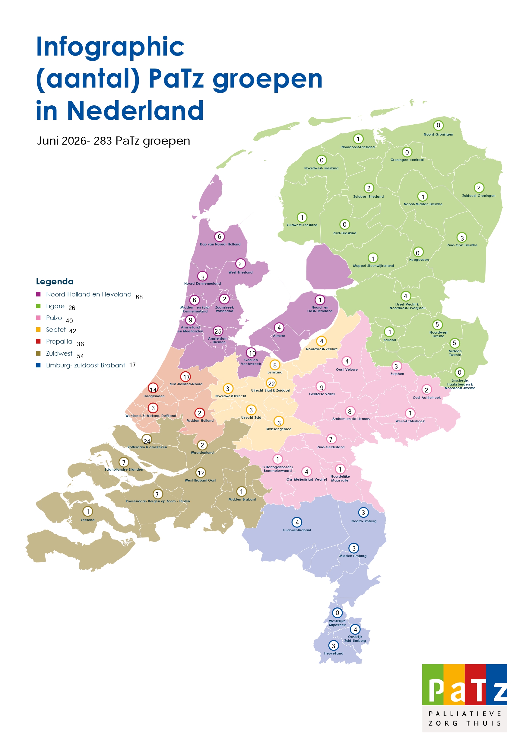 A3-Infographic-PaTz-groepen-juni-2026_page-0001-(2).jpg