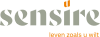 Sensire Sensire