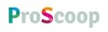 ProScoop Proscoop