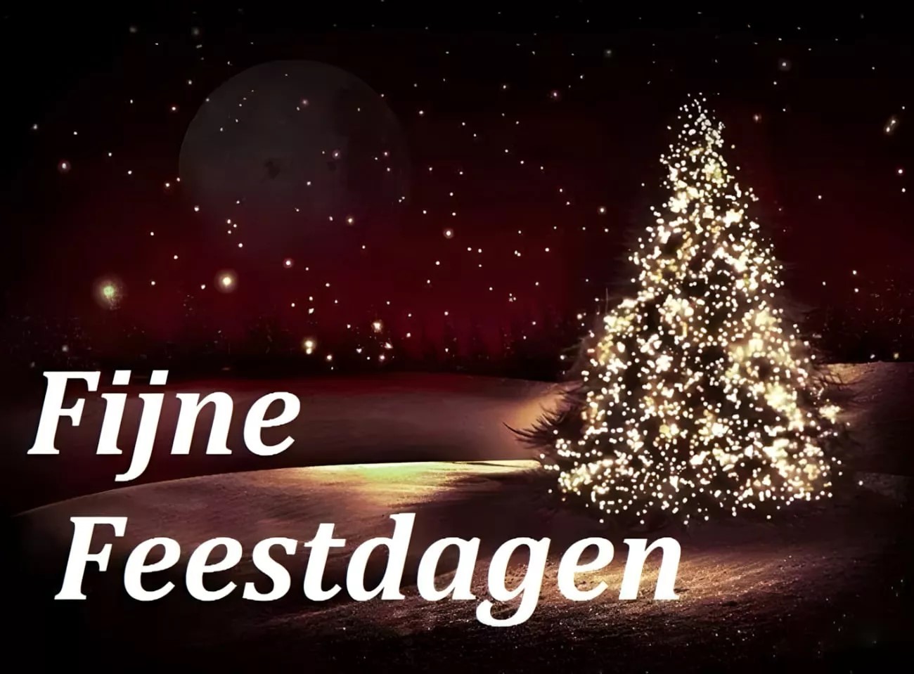 kerst2025-(1).jpeg kerst2025-(1).jpeg