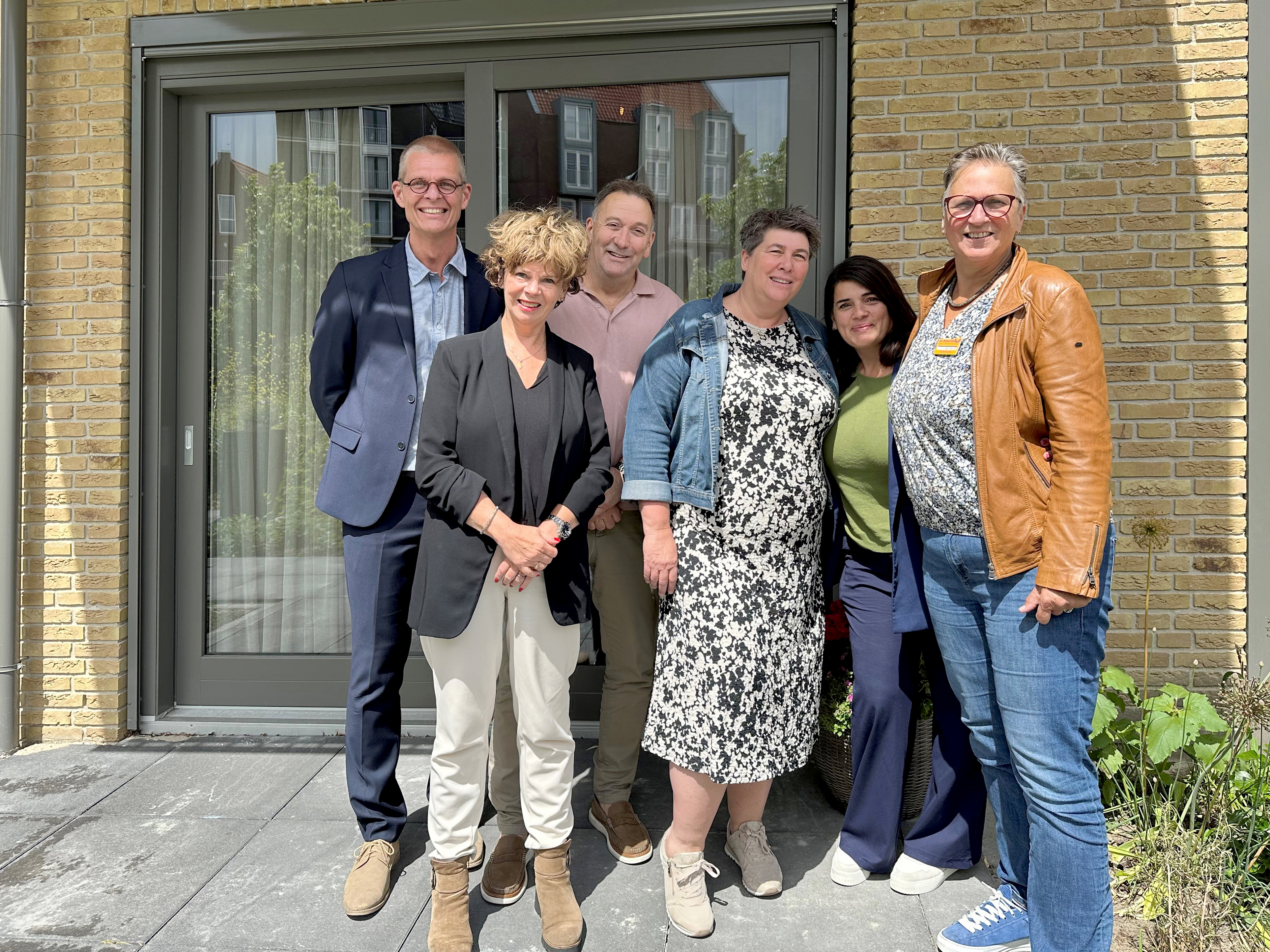 Betrokkenen-nieuwe-website-gezamenlijke-hopsices-(3).jpg Betrokkenen-nieuwe-website-gezamenlijke-hopsices-(3).jpg