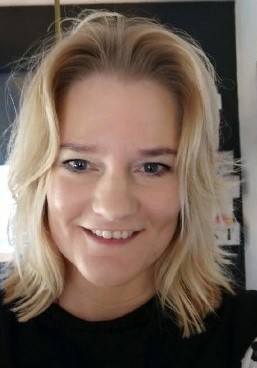 Martine-ten-Hove,-Riwis-(1).jpeg Martine-ten-Hove,-Riwis-(1).jpeg