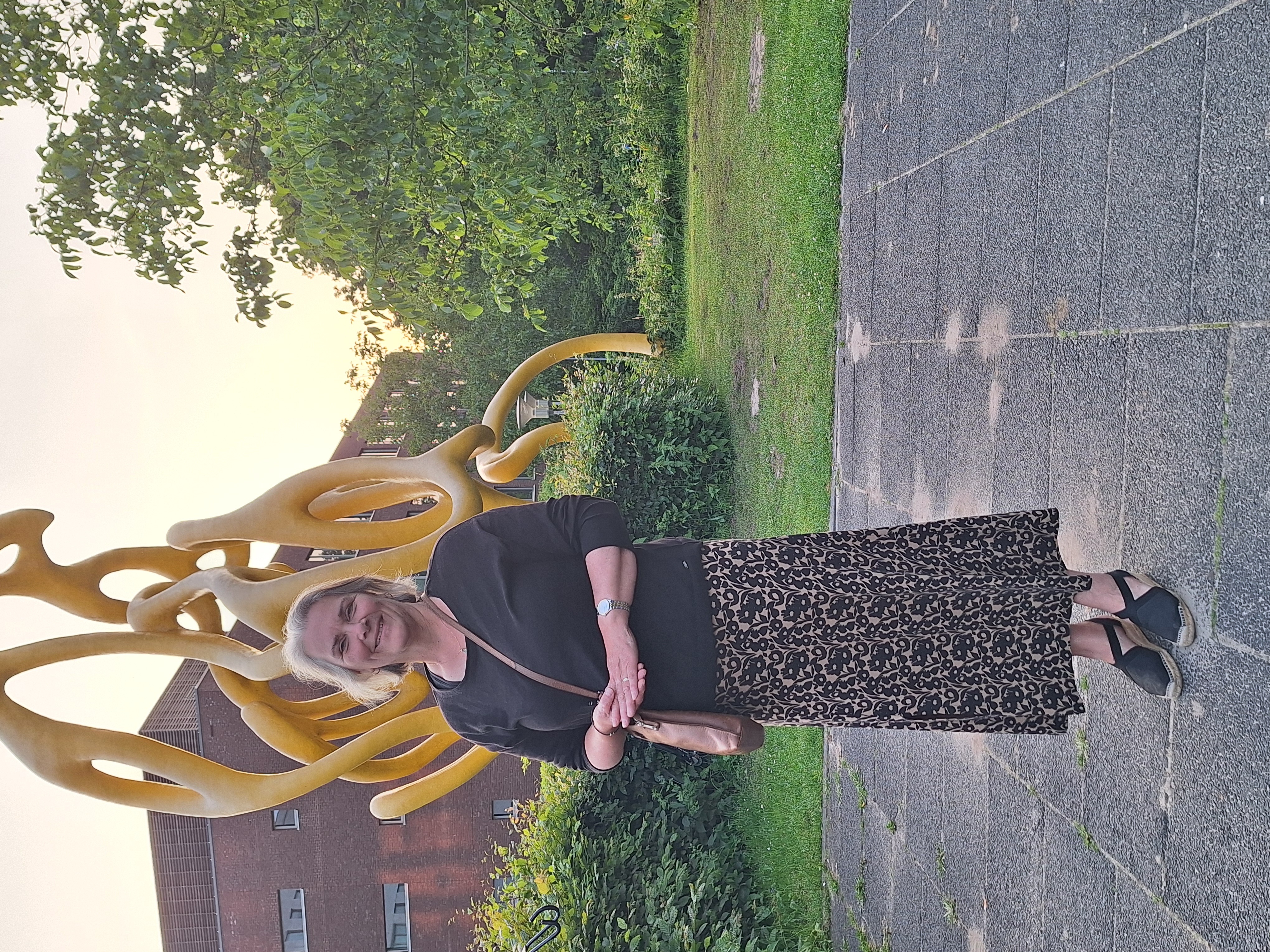 20250612_211617-(1).jpg 20250612_211617-(1).jpg