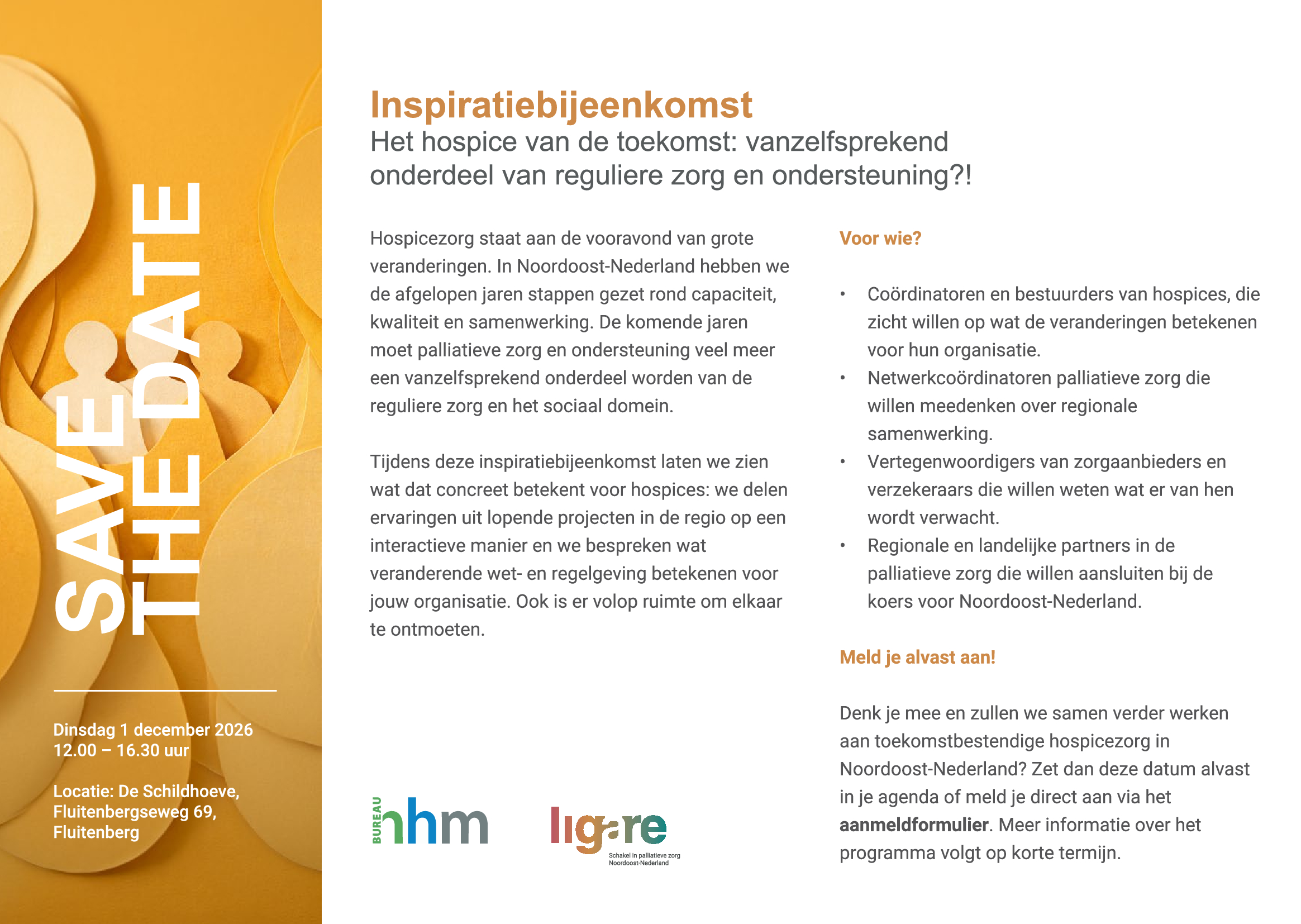 Save-the-date-Inspiratiebijeenkomst-hospicezorg-1-december-2026-def.jpg